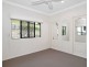 47 Cinnamon Drive, Glenella QLD 4740