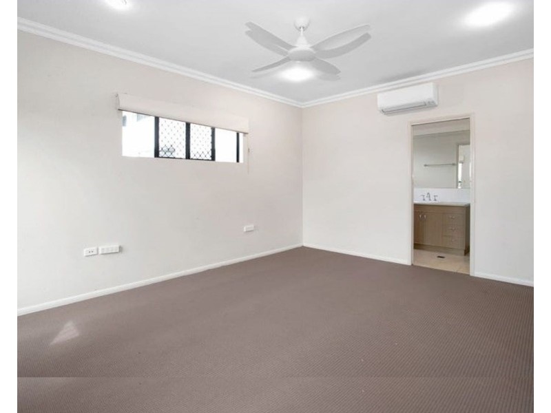 47 Cinnamon Drive, Glenella QLD 4740