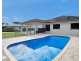 47 Cinnamon Drive, Glenella QLD 4740