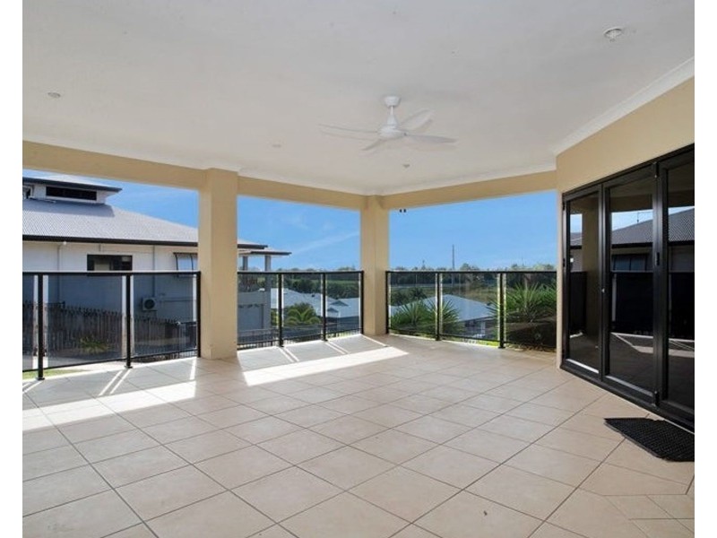 47 Cinnamon Drive, Glenella QLD 4740