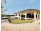 47 Cinnamon Drive, Glenella QLD 4740