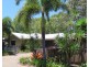 136 Waverley Street, Bucasia QLD 4750