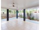 136 Waverley Street, Bucasia QLD 4750