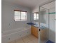 136 Waverley Street, Bucasia QLD 4750