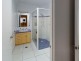 136 Waverley Street, Bucasia QLD 4750