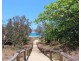 136 Waverley Street, Bucasia QLD 4750