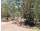 136 Waverley Street, Bucasia QLD 4750