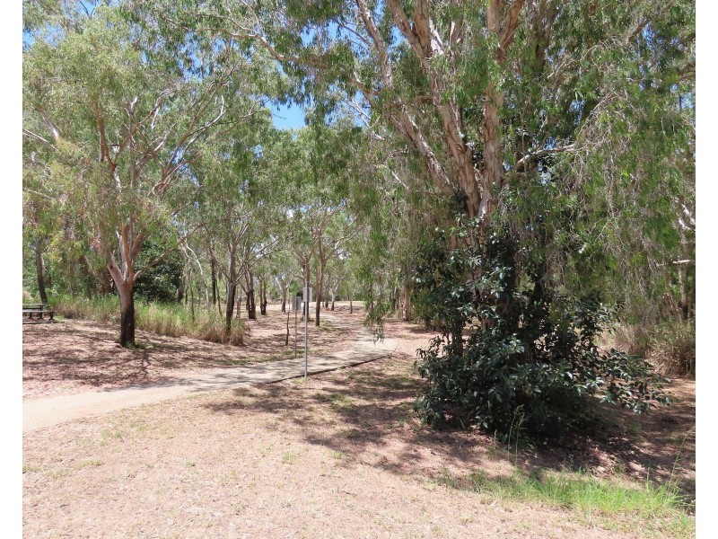 136 Waverley Street, Bucasia QLD 4750