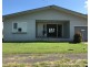 29 Peak Downs Highway, Ooralea QLD 4740