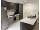 2/41 Avalon Drive, Rural View QLD 4740