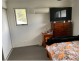 2/41 Avalon Drive, Rural View QLD 4740