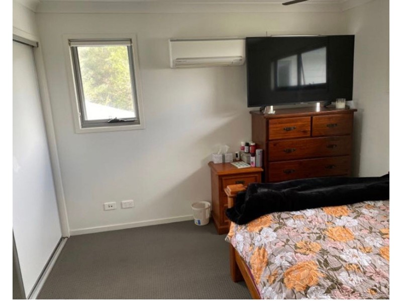 2/41 Avalon Drive, Rural View QLD 4740