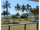 14A Frangipanni Avenue, Seaforth QLD 4741