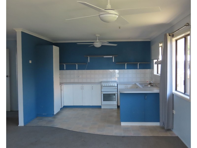 14A Frangipanni Avenue, Seaforth QLD 4741
