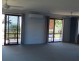 14A Frangipanni Avenue, Seaforth QLD 4741