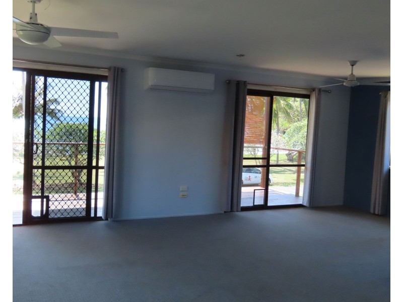 14A Frangipanni Avenue, Seaforth QLD 4741