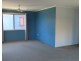 14A Frangipanni Avenue, Seaforth QLD 4741