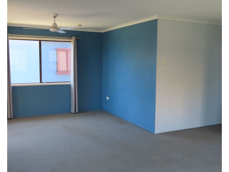 14A Frangipanni Avenue, Seaforth QLD 4741