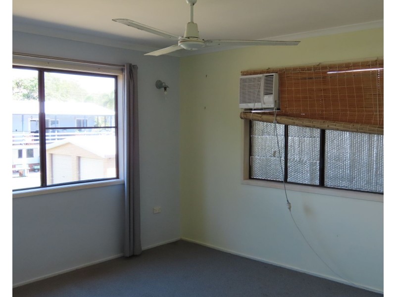 14A Frangipanni Avenue, Seaforth QLD 4741