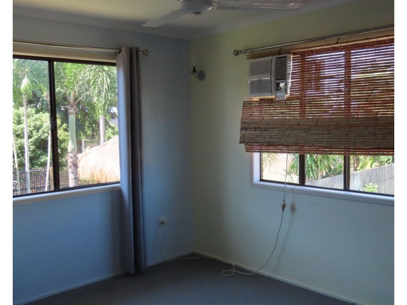 14A Frangipanni Avenue, Seaforth QLD 4741