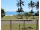 14A Frangipanni Avenue, Seaforth QLD 4741