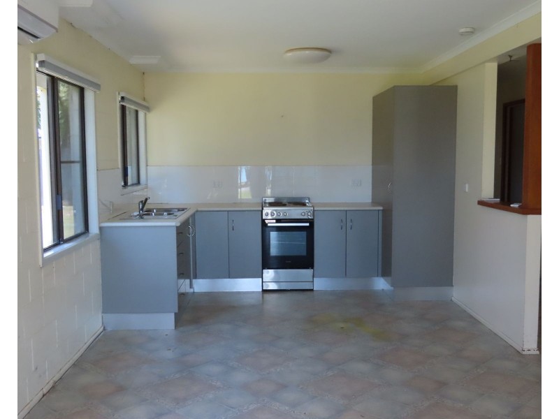 14B Frangipanni Avenue, Seaforth QLD 4741