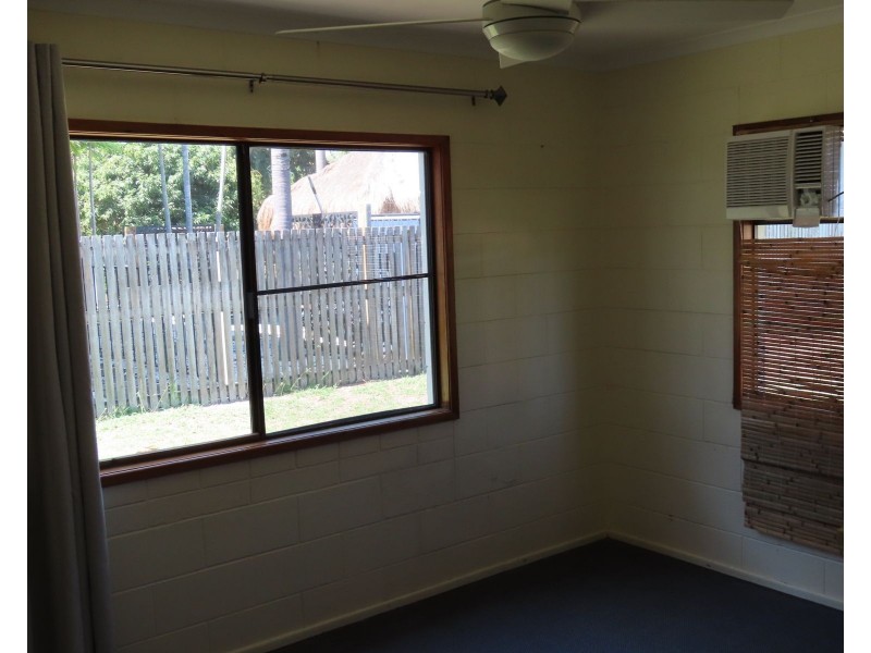 14B Frangipanni Avenue, Seaforth QLD 4741