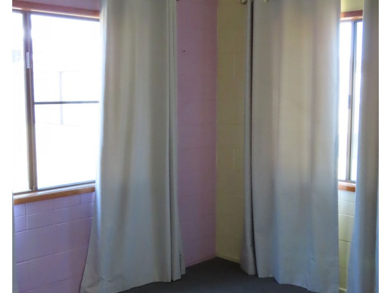 14B Frangipanni Avenue, Seaforth QLD 4741