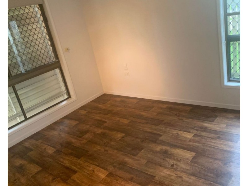 1/2 Podosky Street, West Mackay QLD 4740