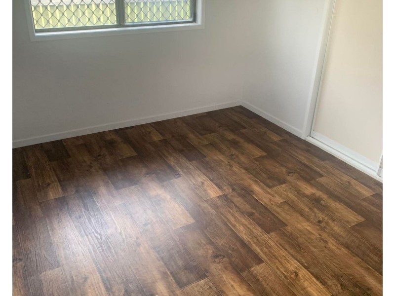 1/2 Podosky Street, West Mackay QLD 4740