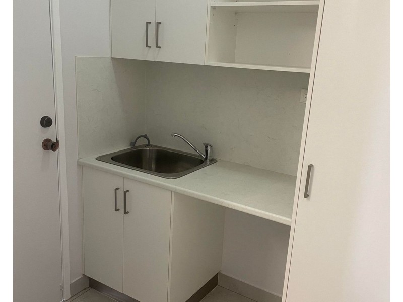 1/2 Podosky Street, West Mackay QLD 4740