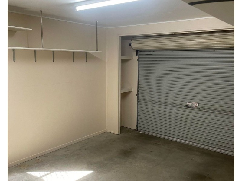 1/2 Podosky Street, West Mackay QLD 4740