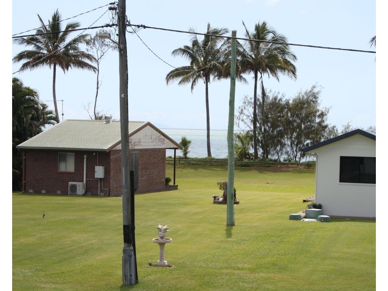 25 Melba Street, Armstrong Beach QLD 4737