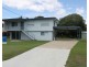 25 Melba Street, Armstrong Beach QLD 4737