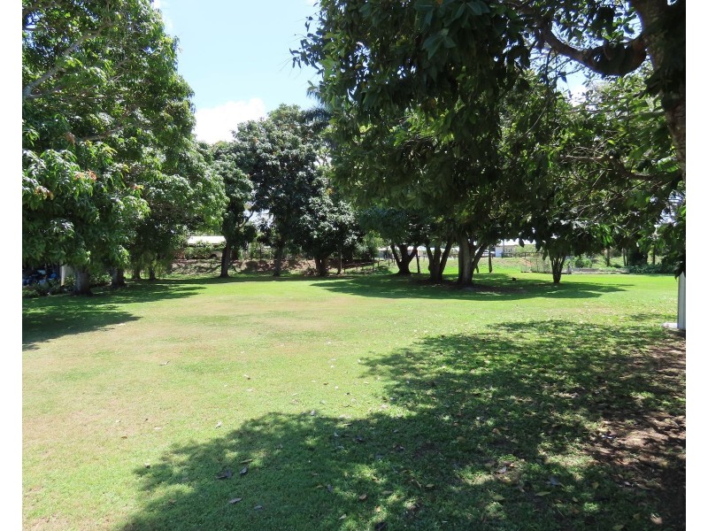 25 Melba Street, Armstrong Beach QLD 4737