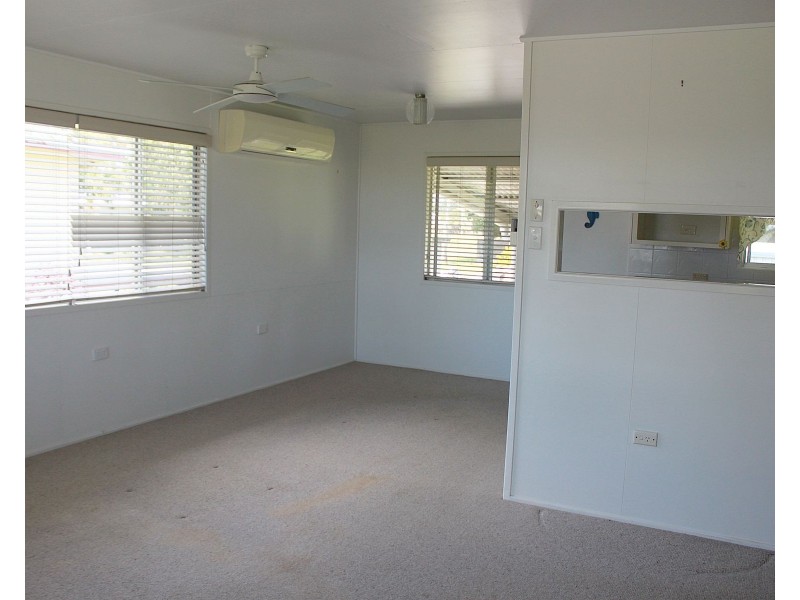 25 Melba Street, Armstrong Beach QLD 4737