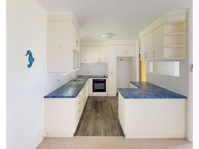 25 Melba Street, Armstrong Beach QLD 4737