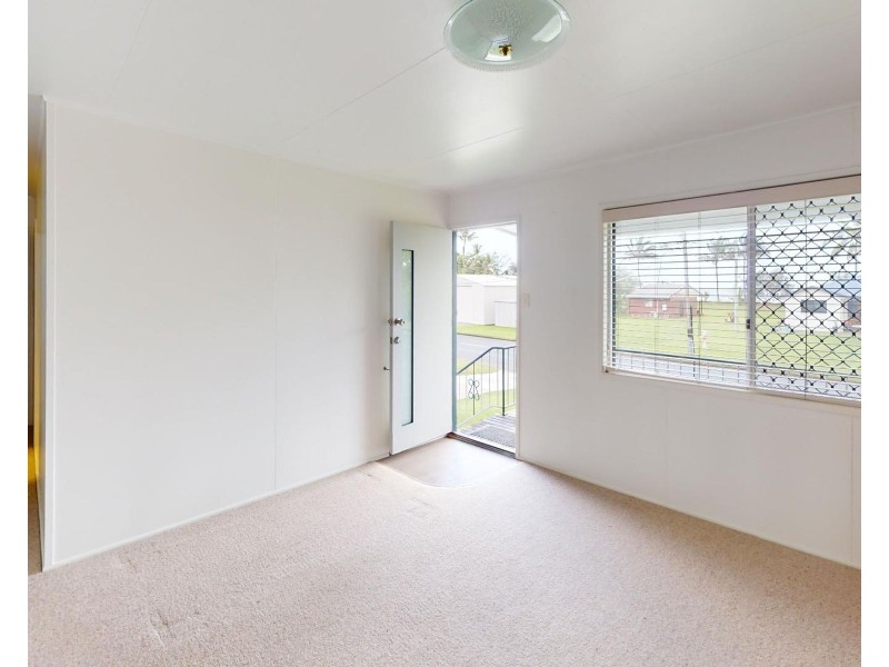 25 Melba Street, Armstrong Beach QLD 4737