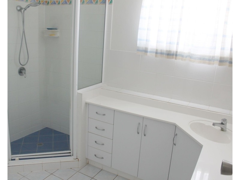 25 Melba Street, Armstrong Beach QLD 4737