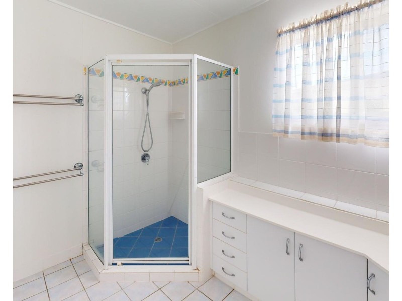 25 Melba Street, Armstrong Beach QLD 4737