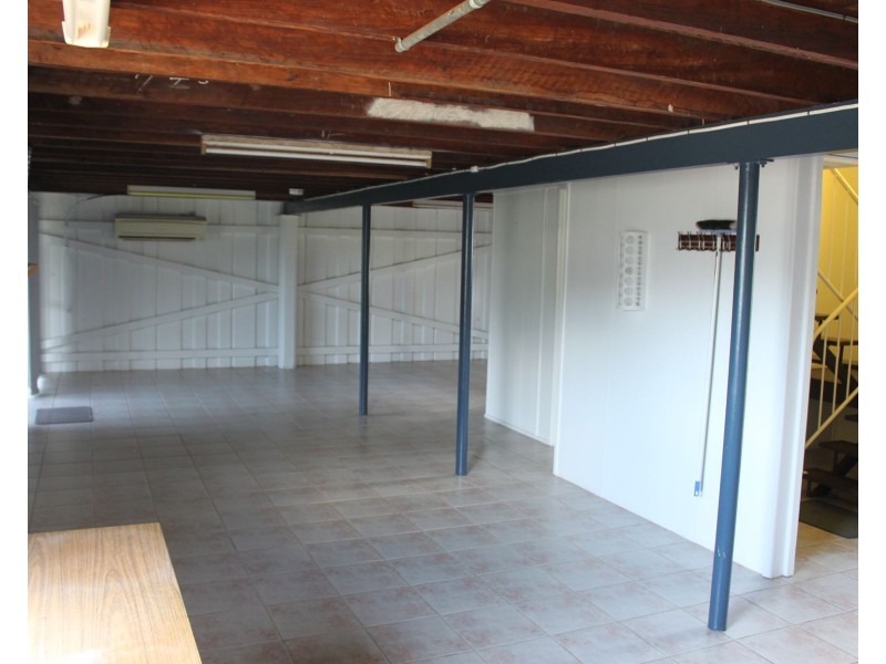 25 Melba Street, Armstrong Beach QLD 4737