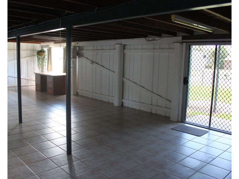 25 Melba Street, Armstrong Beach QLD 4737