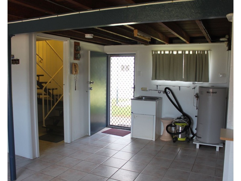 25 Melba Street, Armstrong Beach QLD 4737