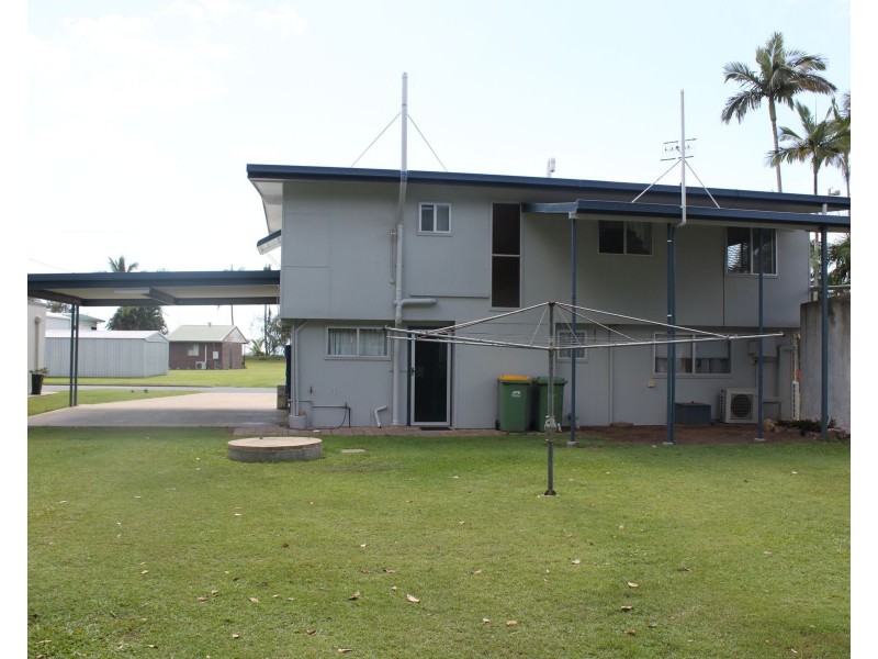 25 Melba Street, Armstrong Beach QLD 4737