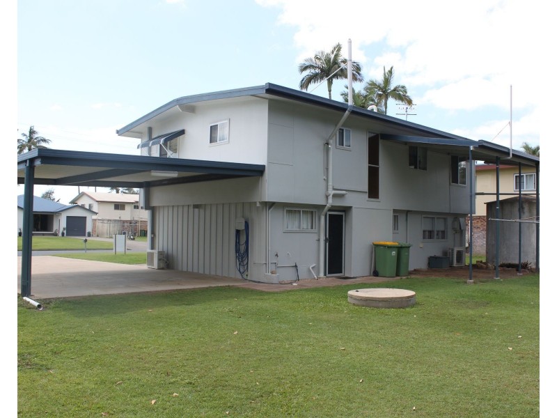 25 Melba Street, Armstrong Beach QLD 4737