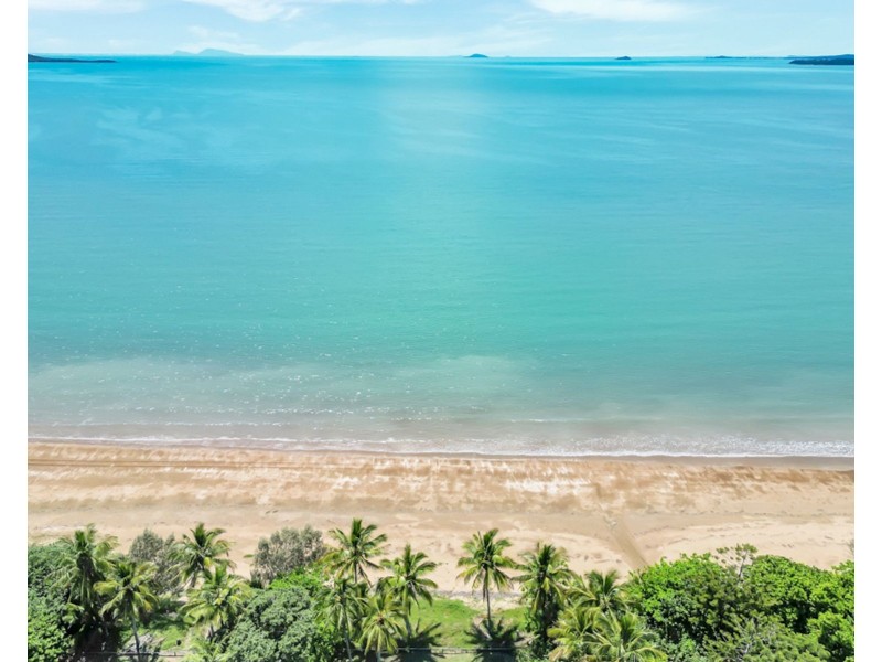 25 Melba Street, Armstrong Beach QLD 4737