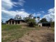 45 Langdon Road, Sarina QLD 4737