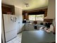 4/12 East Street, Sarina QLD 4737