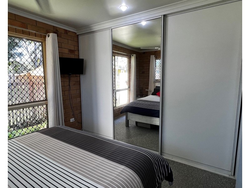 4/12 East Street, Sarina QLD 4737