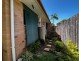 4/12 East Street, Sarina QLD 4737
